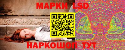 spice Лесосибирск