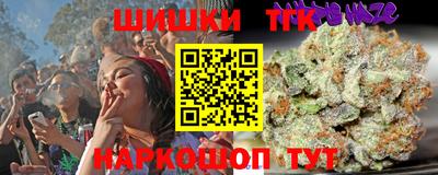 стаф Ливны