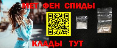 наркотики Ликино-Дулёво